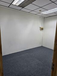 Kheng Chiu Building (D7), Office #558257891